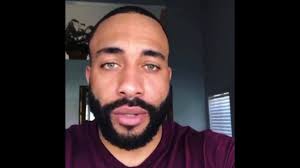 “When our kids hear Mack’s story, their eyes light up with hope.” -Victor  Hercules, One Heart Project KS MO Program Director, Having Mack White