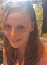 Obituary information for Lindsay Nicole Legg-McKean