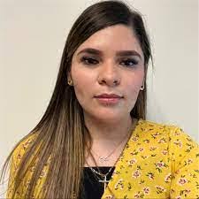 Elda Huerta's Instagram, Twitter & Facebook