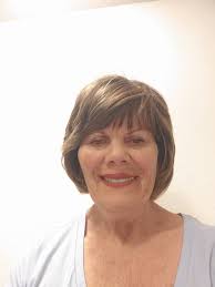 Gary Florence Obituary (1941