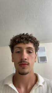 Coach Conley's Video