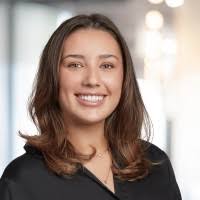 Tim Karle Email & Phone Number