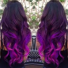 For my edgy girls out there who love to shake things up a bit, this is the perfect choice! Two Tone Hair How To Dye 35 Ways To Style 2020