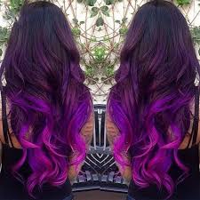 It is accented with stately dark moss green swarovski crystals and is embellished with rich gold plate accents. Two Tone Hair How To Dye 35 Ways To Style 2020