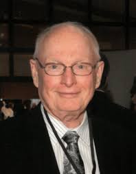 Obituary of Dennis R. Keller