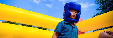 The rate also depends on the design of the unit. The 10 Best Bounce House Rentals In Philadelphia Pa 2021