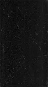 تأثير فيديو قديم Old Effect Texture Graphic Design Black Texture Background Film Texture