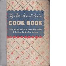 4.7 out of 5 stars 2,392. My Better Homes And Gardens Cook Book Better Homes Gardens Byers Jean Amazon Com Books