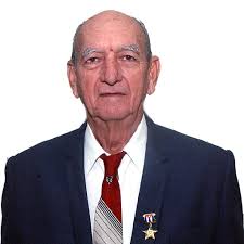 Julián Antonio Borja Cruz • Trabajadores