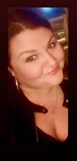 Summer Lantrip Obituary