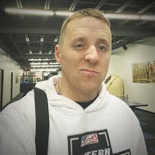 Kay Adams Sets The Internet On Fire With Interesting Fashion Choice That  Had Some Saying She's “So Fine” READ MORE:  https://www.totalprosports.com/nfl/kay-adams-sets-the-internet-on-fire-with-interesting-fashion-choice-that-had-some-saying-shes-so-fine/