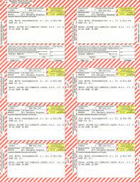 Label printing, package tracking, order importing Parcel Shipping System Pss