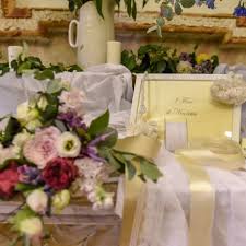 Simpatici auguri per chi compie di anni con la class. Espositori 2019 Eco Wedding Umbria