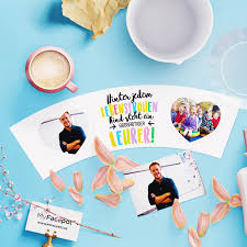 We did not find results for: Geschenke Fur Lehrer Zum Abschied Danke Sagen Oder Weihnachten