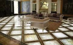 Translucent Creations | Backlit Onyx | Backlit Stone