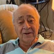 Click Family Obituaries