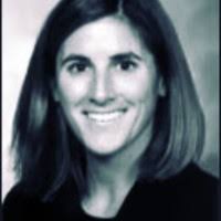 10+ "Karen Hourigan" profiles