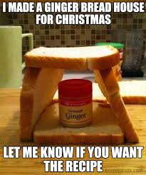 Merry christmas memes for 2020 | get free funny christmas memes photos & images, and funny christmas pictures, with funny christmas quotes & funny and also like to share the various merry christmas memes pictures, wallpapers to set as a desktop pc, in facebook or whatsapp profile. 50 Hilarious Christmas Memes Bored Panda
