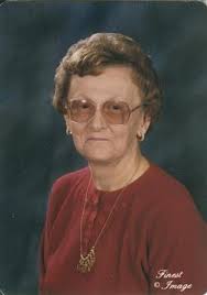 Janice Woodard Obituary