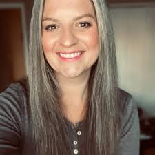 A. N. Voltz (@anaomivoltz) • Threads, Say more