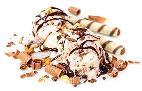 Check spelling or type a new query. Gglace Italian Gelato Happiness