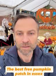 💫🎃The Best Free To Enter Pumpkin Patch Is Back For 2025, 🎃🎃Open 7 Days  A Week