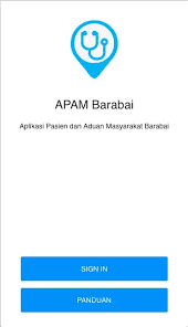 Apam barabai apk is a health & fitness apps on android. Apam For Android Apk Download