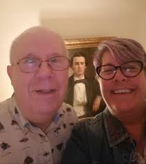 Downtown visual trimmer shares update