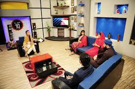 Image result for tv pakistan
