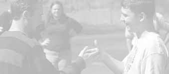 Teens as Volunteer Leaders (4-H Afterschool)