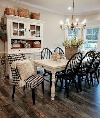 Dining room design ideas on a budget. 14 Cool Farmhouse Dining Room Decorating Ideas On A Budget