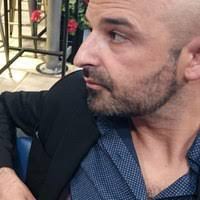 Luis Zavaleta's Instagram, Twitter & Facebook