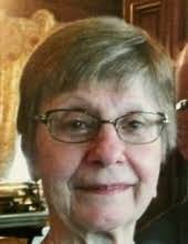 Obituary information for Bruni MacLeod