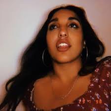 𝐷𝑎𝑙𝑖𝑙𝑎