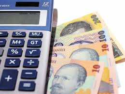 Datoria ExternÄƒ TotalÄƒ A Romaniei A Crescut In Primele Patru Luni Cu Circa 1 Mld Euro