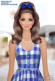 Gs Fashion Illustration Dresses Fashion Illustration Fashion Sketches