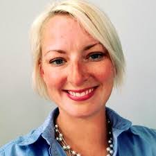 Ashley Casteel's Instagram, Twitter & Facebook