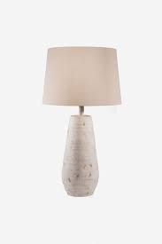 Rely on intricate detailing, curvaceous lamp bases or warm bronze tones to create timeless appeal. 25 Modern Nightstand Lamps For Bedroom Bedside Table Lamps