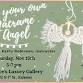 Macrame Angel Class event image