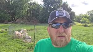 Come Serve https://allmylinks.com/grindstoneministries