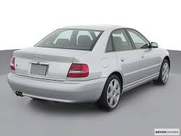 Image result for Silbersee 2002 Audi