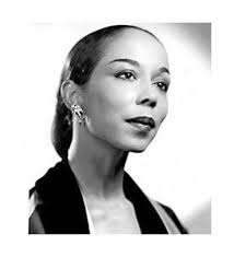 Marie Bryant: A Legendary Dancer and Choreographer