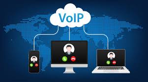 Image result for Computers Internet Telephony Internet Phone