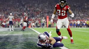 Here is the list of all 32 nfl teams in alphabetical order by city name: Alphabetical List Of Nfl Teams Cover32