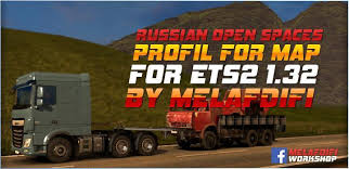 Wir freuen uns, ihnen jeden tag die neuesten und getesteten farming simulator 2019 mods anbieten zu können. Russian Gamesmods Net Fs19 Fs17 Ets 2 Mods