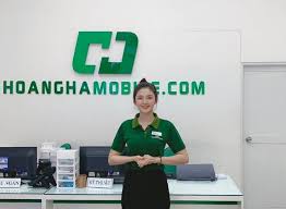 Hoàng Hà Mobile: Hàng tồn kho tăng mạnh, dòng tiền kinh doanh âm