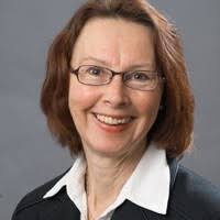 100+ "Beeler" profiles