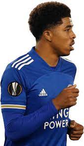 Adama a rejoint l'équipe de comoé capital en 2018 en tant que chargé d'investissement. Wesley Fofana Football Render 74349 Footyrenders