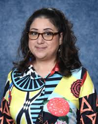 Teacher of the Year Program