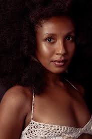 Daisy Jones & The Six" Track 8: Looks Like We Made It (TV Episode 2023)